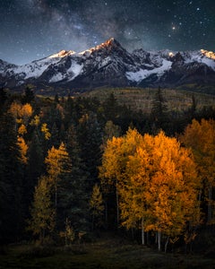 https://alphauniverseglobal.media.zestyio.com/Alpha-Universe-WIMB-2024-Jess-Santos-4.jpg?height=300&fit=bounds