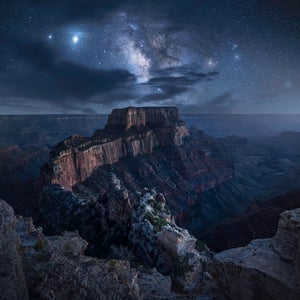 https://alphauniverseglobal.media.zestyio.com/Alpha-Universe-WIMB-2024-Jess-Santos-8.jpg?height=300&fit=bounds