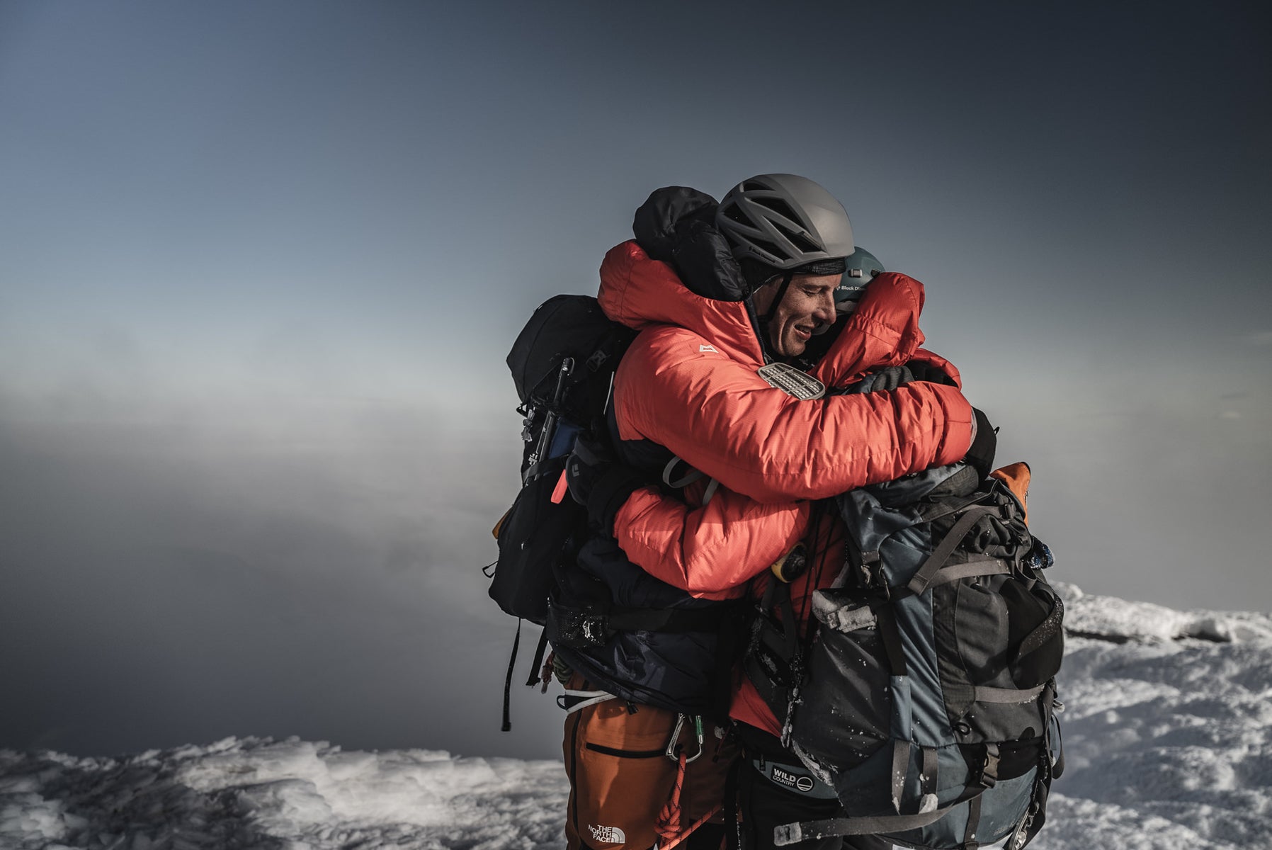 https://alphauniverseglobal.media.zestyio.com/Alpha-Universe-WIMB-2024-Renan-Ozturk-12.jpg?height=1200&fit=bounds