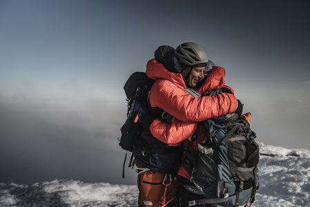https://alphauniverseglobal.media.zestyio.com/Alpha-Universe-WIMB-2024-Renan-Ozturk-12.jpg?height=300&fit=bounds