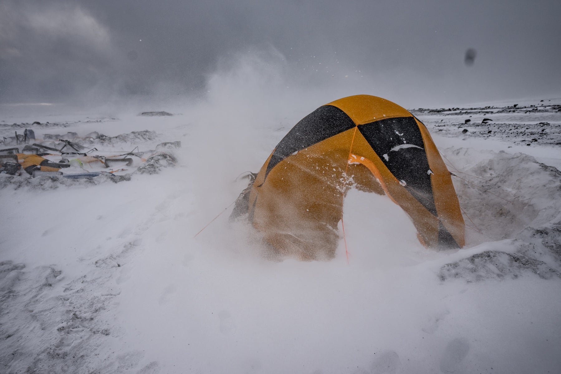 https://alphauniverseglobal.media.zestyio.com/Alpha-Universe-WIMB-2024-Renan-Ozturk-14.jpg?height=1200&fit=bounds