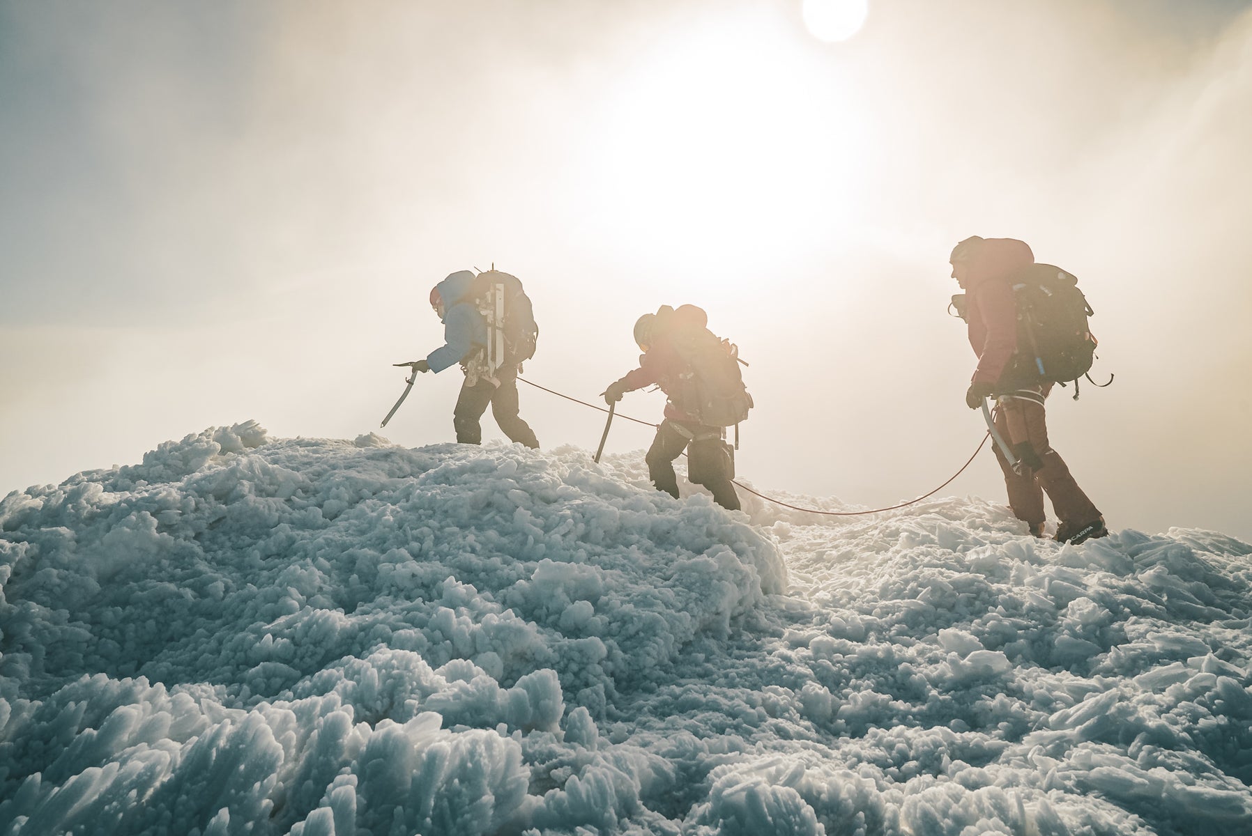 https://alphauniverseglobal.media.zestyio.com/Alpha-Universe-WIMB-2024-Renan-Ozturk-6.jpg?height=1200&fit=bounds