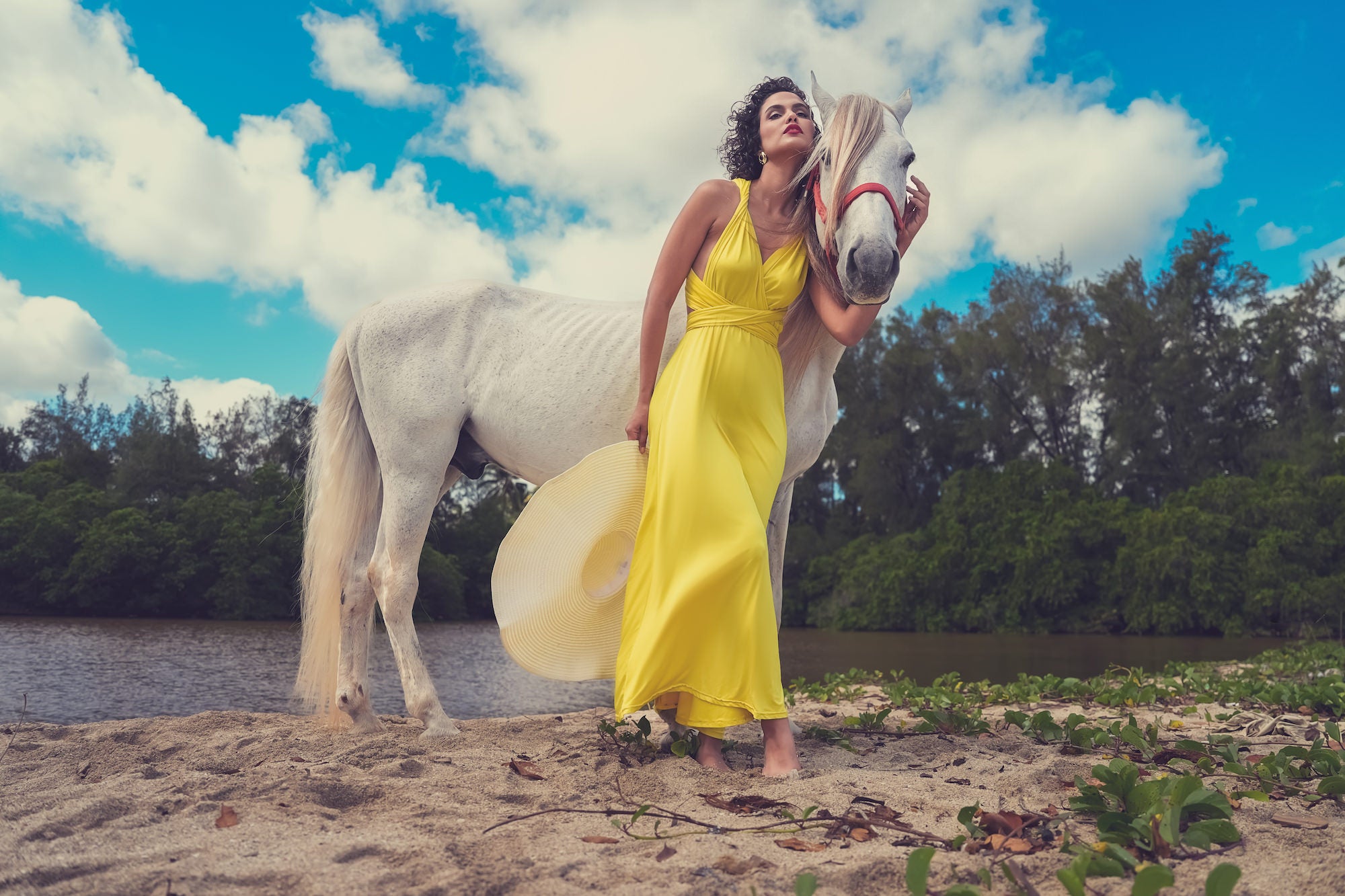 Photo by Scott Robert Lim. Sony Alpha 9 III. Sony 24-70mm f/2.8 G Master II. 1/4000-sec., f/2.8, ISO 400