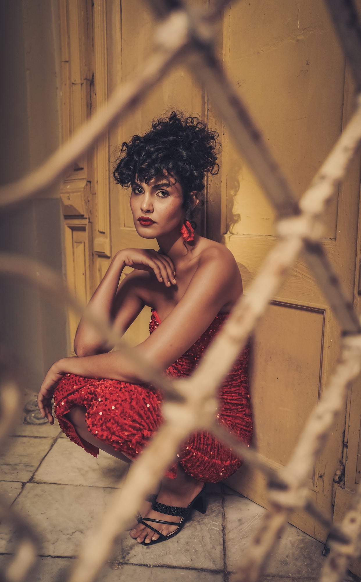 Photo by Scott Robert Lim. Sony Alpha 9 III. Sony 24-70mm f/2.8 G Master II. 1/640-sec., f/2.8, ISO 1600