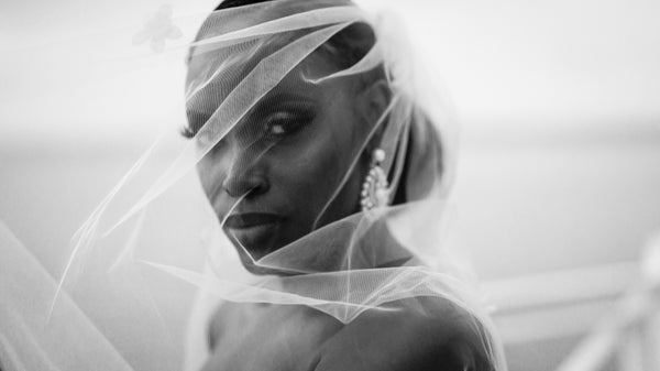 Photo by Kesha Lambert. Sony Alpha 7R V. Sony 50mm f/1.4 G Master. 1/200-sec., f/1.4, ISO 1250