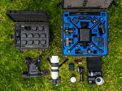 https://alphauniverseglobal.media.zestyio.com/Alpha-Universe-WIMB-Airpeak-Alpha-Craig-Coker-1.jpg?height=300&fit=bounds