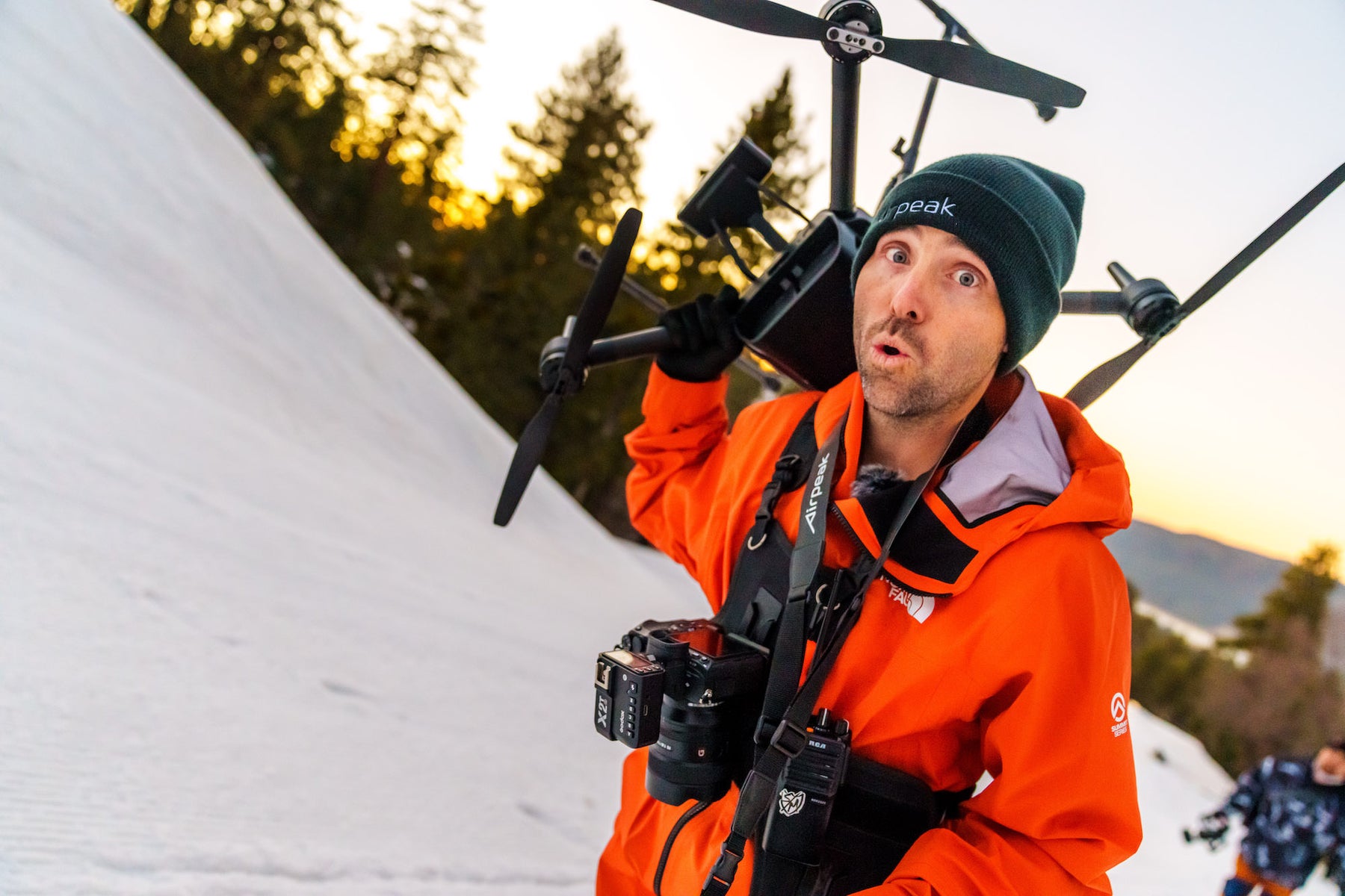 https://alphauniverseglobal.media.zestyio.com/Alpha-Universe-WIMB-Airpeak-Alpha-Craig-Coker-Joss1.jpg?height=1200&fit=bounds