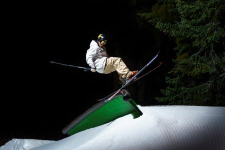 https://alphauniverseglobal.media.zestyio.com/Alpha-Universe-WIMB-Airpeak-Alpha-Craig-Coker-Joss4.jpg?height=300&fit=bounds