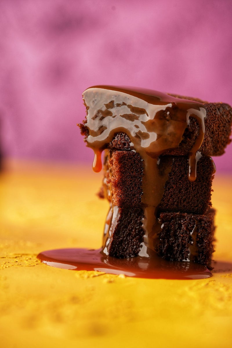 https://alphauniverseglobal.media.zestyio.com/Alpha-Universe-WIMB-Aisha-Akif-CaramelBrownie.jpg?height=1200&fit=bounds