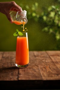 https://alphauniverseglobal.media.zestyio.com/Alpha-Universe-WIMB-Aisha-Akif-CarrotJuice.jpg?height=300&fit=bounds