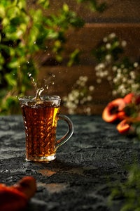 https://alphauniverseglobal.media.zestyio.com/Alpha-Universe-WIMB-Aisha-Akif-PeachTea.jpg?height=300&fit=bounds