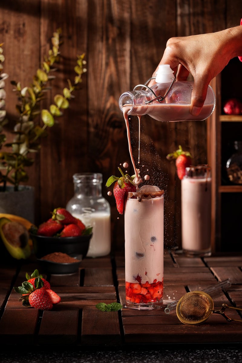https://alphauniverseglobal.media.zestyio.com/Alpha-Universe-WIMB-Aisha-Akif-StrawberryMilk.jpg?height=1200&fit=bounds