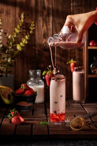 https://alphauniverseglobal.media.zestyio.com/Alpha-Universe-WIMB-Aisha-Akif-StrawberryMilk.jpg?height=300&fit=bounds