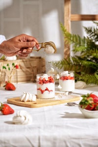 https://alphauniverseglobal.media.zestyio.com/Alpha-Universe-WIMB-Aisha-Akif-StrawberryPanacotta.jpg?height=300&fit=bounds