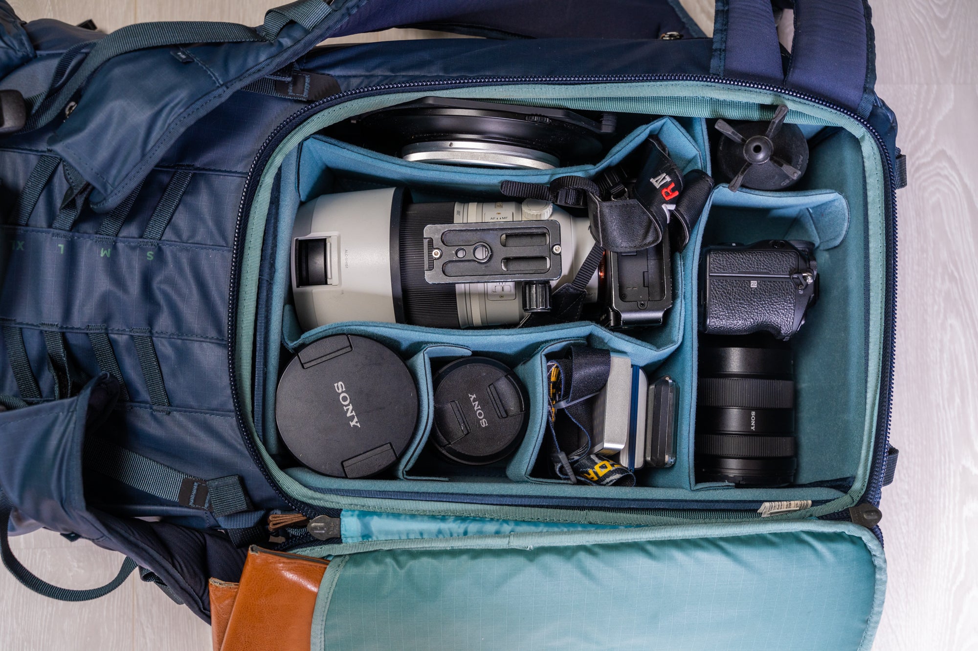 ASTRO stargraphy フォトパック&ティンケース 未開封 apt-gticase-1.jpg