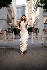 https://alphauniverseglobal.media.zestyio.com/Alpha-Universe-WIMB-Albert-Kennedy-14.JPG?height=300&fit=bounds
