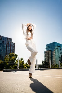 https://alphauniverseglobal.media.zestyio.com/Alpha-Universe-WIMB-Albert-Kennedy-5.JPG?height=300&fit=bounds