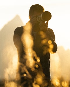 https://alphauniverseglobal.media.zestyio.com/Alpha-Universe-WIMB-AlexBriere-8.JPG?height=300&fit=bounds