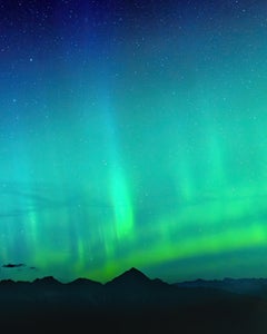 https://alphauniverseglobal.media.zestyio.com/Alpha-Universe-WIMB-AlexBriere-9.JPG?height=300&fit=bounds