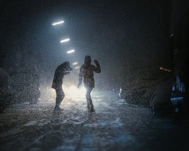 https://alphauniverseglobal.media.zestyio.com/Alpha-Universe-WIMB-Alina-Behfar-2.JPG?height=300&fit=bounds