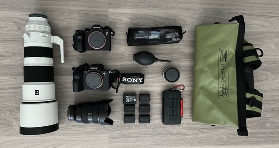 https://alphauniverseglobal.media.zestyio.com/Alpha-Universe-WIMB-Allegra-Rumbough-Gear.jpg?height=300&fit=bounds
