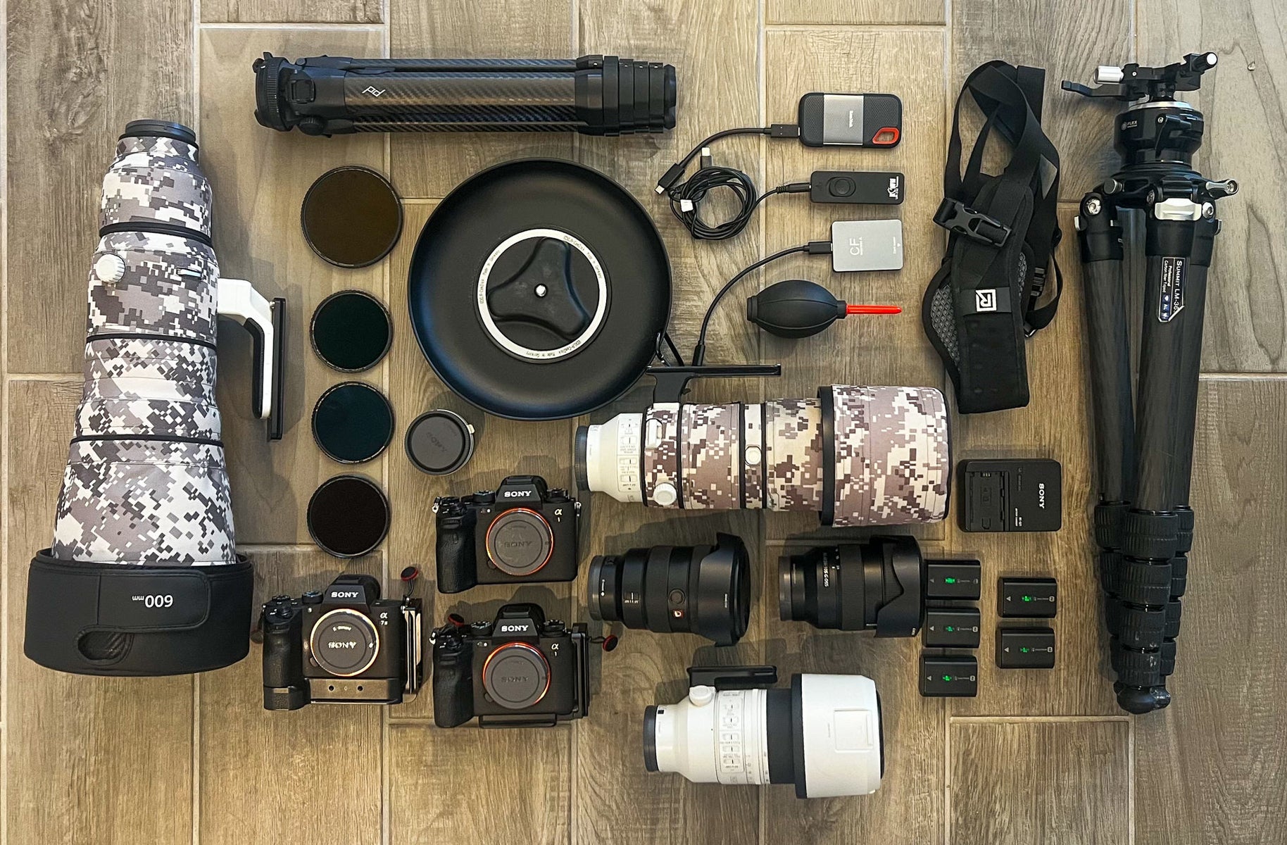 https://alphauniverseglobal.media.zestyio.com/Alpha-Universe-WIMB-Amber-Favorite-Gear.jpg?height=1200&fit=bounds