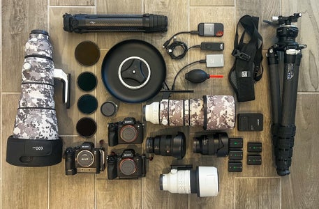 https://alphauniverseglobal.media.zestyio.com/Alpha-Universe-WIMB-Amber-Favorite-Gear.jpg?height=300&fit=bounds