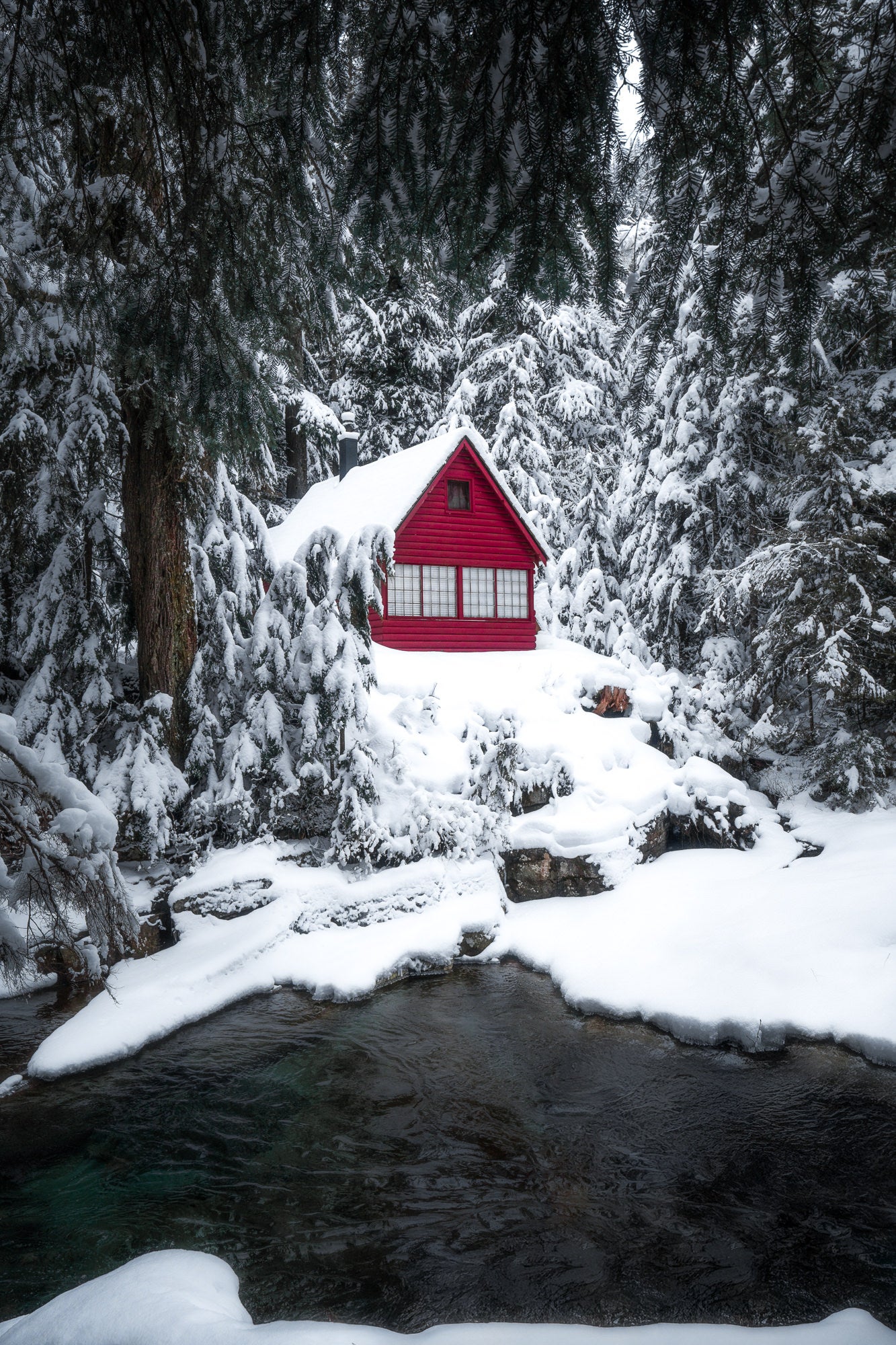 Photo by Amy Corcoran. Sony Alpha 7R V. Sony 16-35mm f/2.8 G Master. 1/250-sec., f/7.1, ISO 200