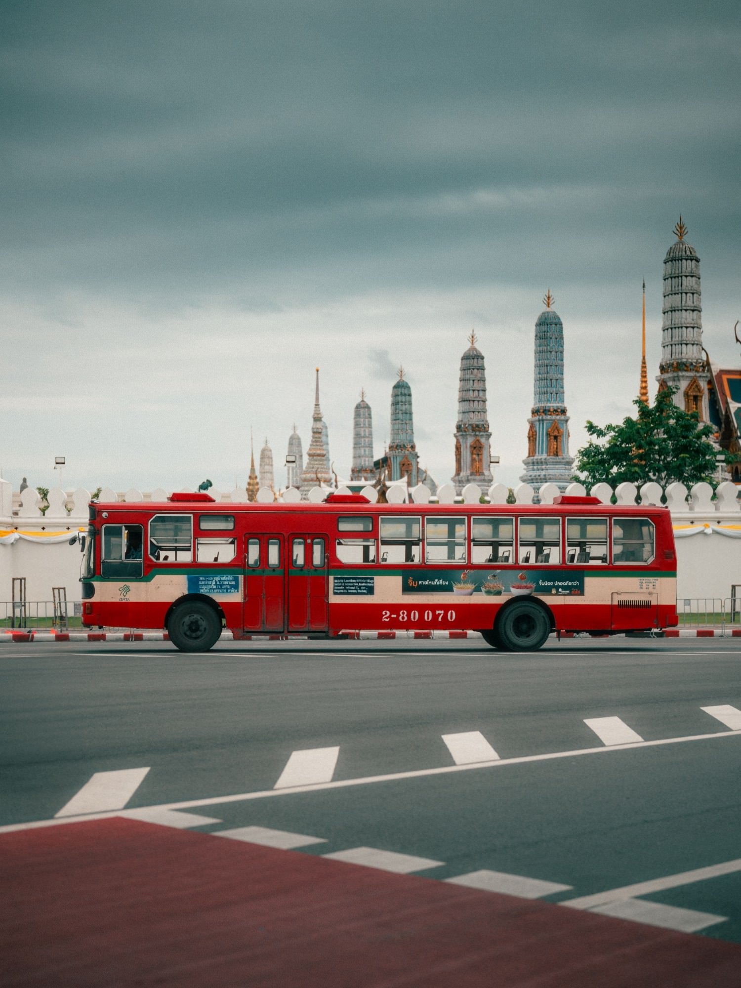 Photo by Andrei Kostromskikh. Alpha 1 II. 50mm f/1.2 G Master. 1/800-sec., f/1.2, ISO 100