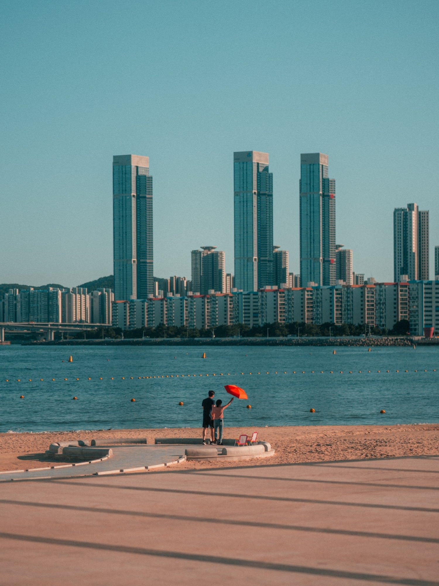 Photo by Andrei Kostromskikh. Alpha 1 II. 85mm f/1.8. 1/2000-sec., f/1.8, ISO 100