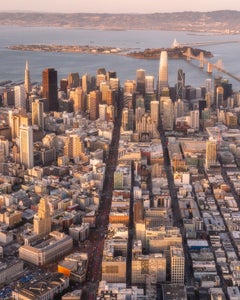 https://alphauniverseglobal.media.zestyio.com/Alpha-Universe-WIMB-Andrew-Eggers-2022-2.jpg?height=300&fit=bounds