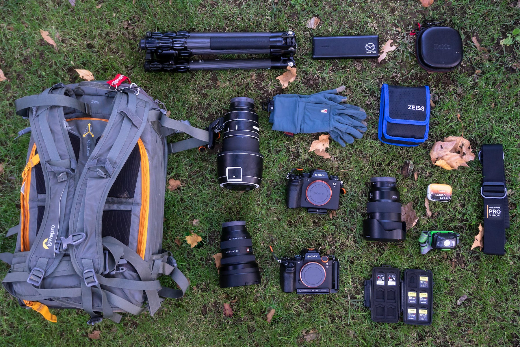 https://alphauniverseglobal.media.zestyio.com/Alpha-Universe-WIMB-Andrew-Eggers-2022-Gear.jpg?height=1200&fit=bounds