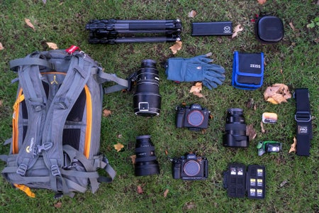 https://alphauniverseglobal.media.zestyio.com/Alpha-Universe-WIMB-Andrew-Eggers-2022-Gear.jpg?height=300&fit=bounds