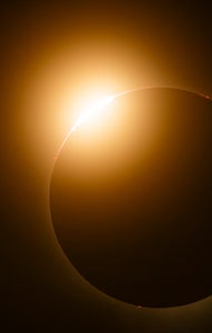 https://alphauniverseglobal.media.zestyio.com/Alpha-Universe-WIMB-Andrew-Geraci-2024-3.jpg?height=300&fit=bounds