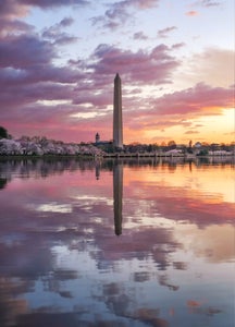 https://alphauniverseglobal.media.zestyio.com/Alpha-Universe-WIMB-Andrew-Geraci-2024-4.jpg?height=300&fit=bounds