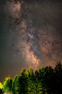 https://alphauniverseglobal.media.zestyio.com/Alpha-Universe-WIMB-Andrew-Geraci-2024-5.jpg?height=300&fit=bounds
