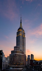 https://alphauniverseglobal.media.zestyio.com/Alpha-Universe-WIMB-Andrew-Geraci-2024-8.jpg?height=300&fit=bounds