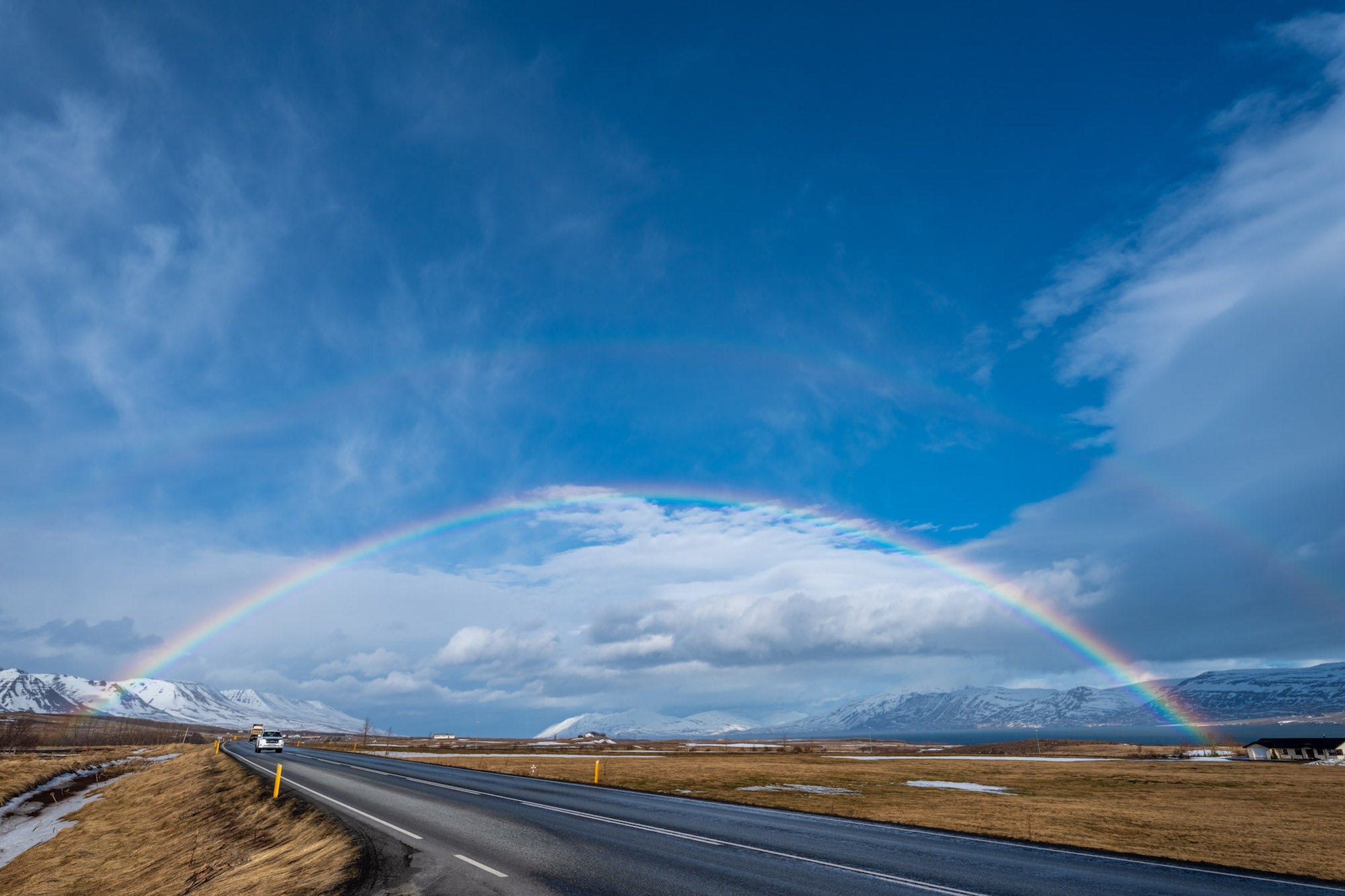 Alpha-Universe-WIMB-Andy-Luten-iceland-rainbow-1.JPG