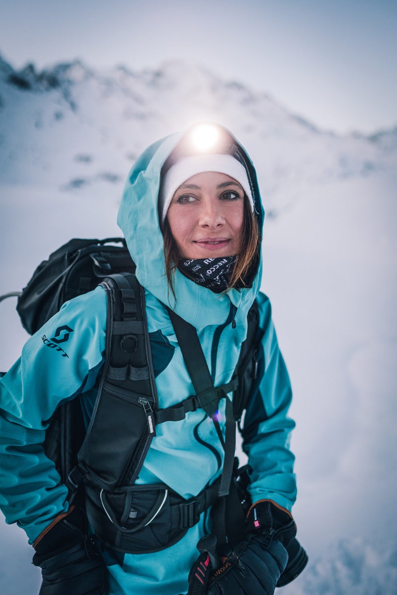 https://alphauniverseglobal.media.zestyio.com/Alpha-Universe-WIMB-Anna-Ivanova-5.jpg?height=1200&fit=bounds