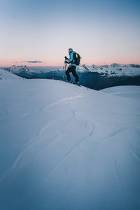 https://alphauniverseglobal.media.zestyio.com/Alpha-Universe-WIMB-Anna-Ivanova-Extra-9.jpg?height=300&fit=bounds