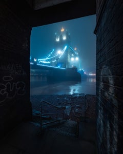 https://alphauniverseglobal.media.zestyio.com/Alpha-Universe-WIMB-Antoine-Buchet-7.jpg?height=300&fit=bounds