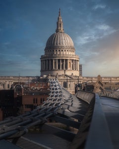 https://alphauniverseglobal.media.zestyio.com/Alpha-Universe-WIMB-Antoine-Buchet-8.jpg?height=300&fit=bounds