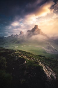 https://alphauniverseglobal.media.zestyio.com/Alpha-Universe-WIMB-Antonio-Valente-5.jpg?height=300&fit=bounds
