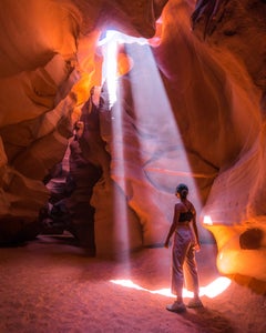 https://alphauniverseglobal.media.zestyio.com/Alpha-Universe-WIMB-April-Huang-14.jpg?height=300&fit=bounds