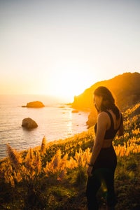 https://alphauniverseglobal.media.zestyio.com/Alpha-Universe-WIMB-April-Huang-6.jpg?height=300&fit=bounds