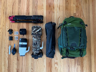 https://alphauniverseglobal.media.zestyio.com/Alpha-Universe-WIMB-April-Stampe-Gear.jpg?height=300&fit=bounds