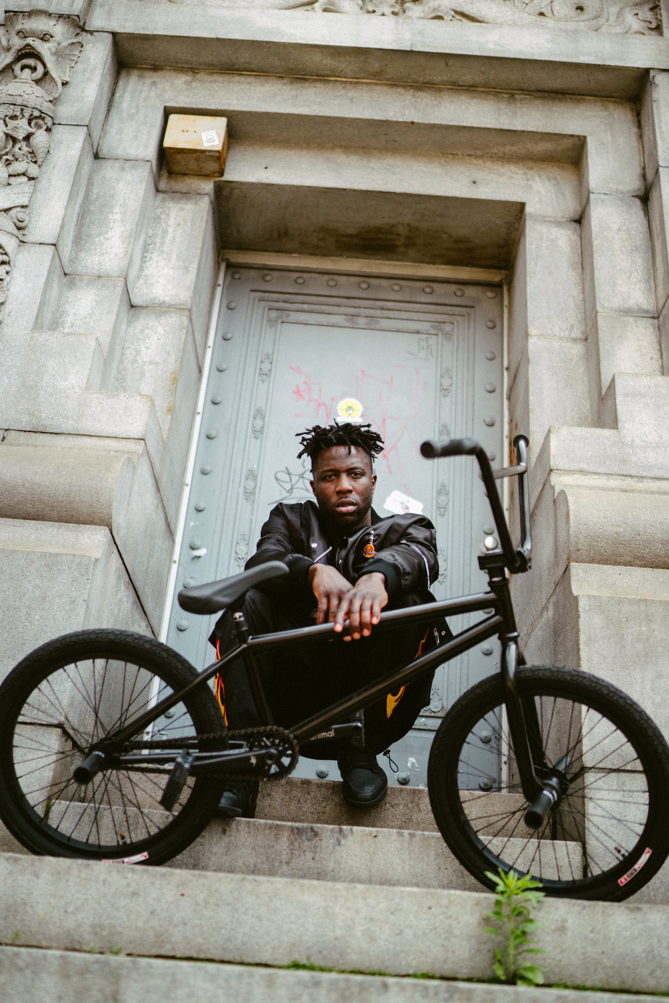 Alpha-Universe-WIMB-Ari-Weiss-35mm-Nigel-Sylvester.jpeg