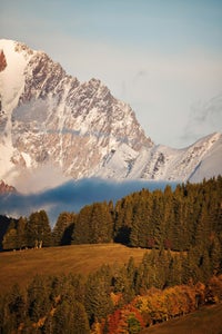 https://alphauniverseglobal.media.zestyio.com/Alpha-Universe-WIMB-Ariane-Totzke-13.JPG?height=300&fit=bounds