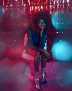 https://alphauniverseglobal.media.zestyio.com/Alpha-Universe-WIMB-Ashley-Jacklyn-11.jpg?height=300&fit=bounds