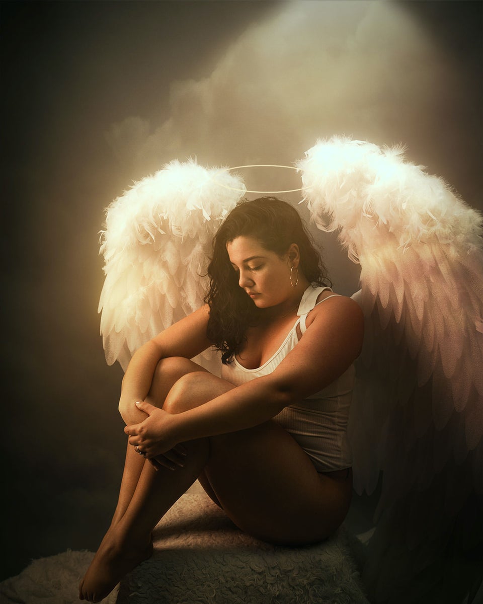 https://alphauniverseglobal.media.zestyio.com/Alpha-Universe-WIMB-Ashley-Jacklyn-2.jpg?height=1200&fit=bounds